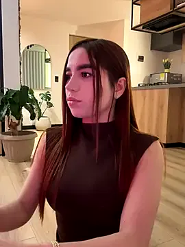 carolynnetrujillo Image 15