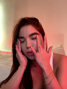 carolynnetrujillo Image 3