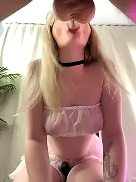 CaseyCumFace Image 8