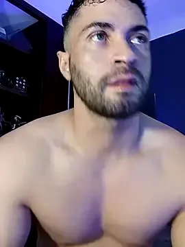 cesar_jonnes Image 16