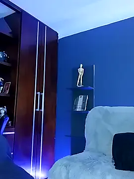 cesar_jonnes Image 17