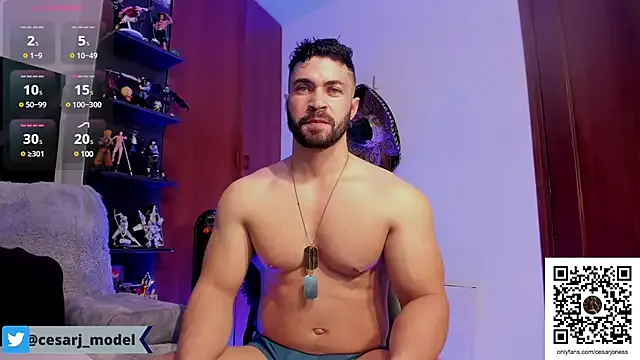 cesar_jonnes Image 9