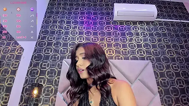 CherryBlossom23 Image 6