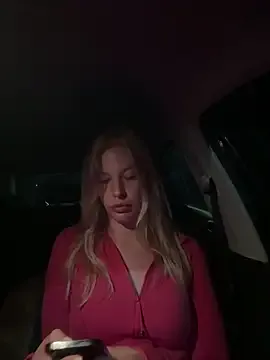 Chloemillerrxx Image 10