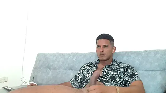 Chris_Dick23's Thumb Image