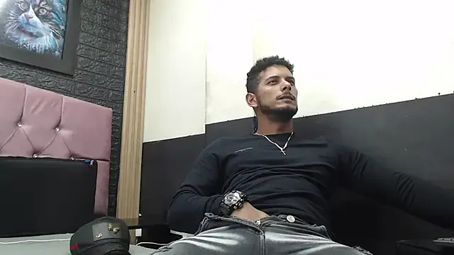 Chris_Dick23 Image 12