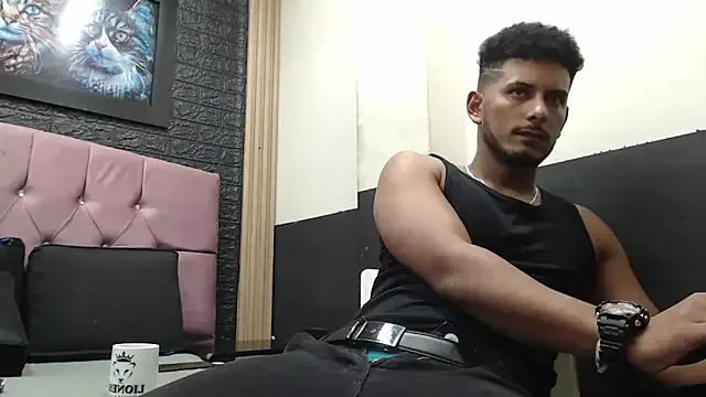 Chris_Dick23 Image 17