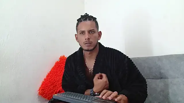 Chris_Dick23 Image 8