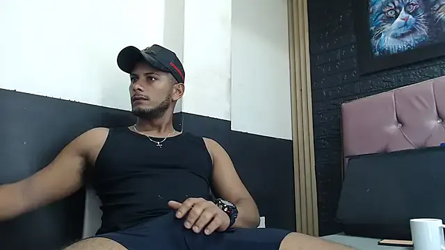 Chris_Dick23 Image 9