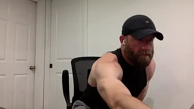 clarkefitness Image 2