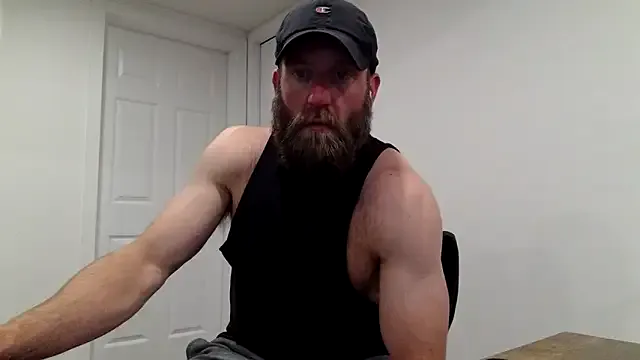 clarkefitness Image 3