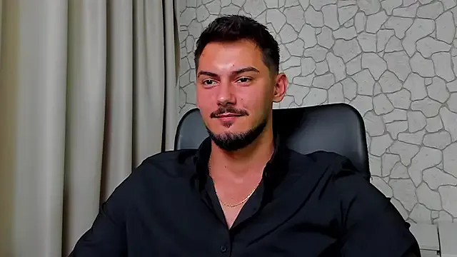 ClintMasters Image 12