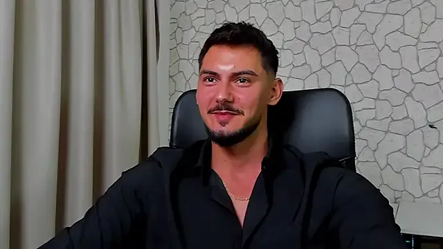 ClintMasters Image 13