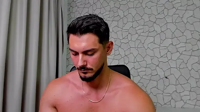 ClintMasters Image 15