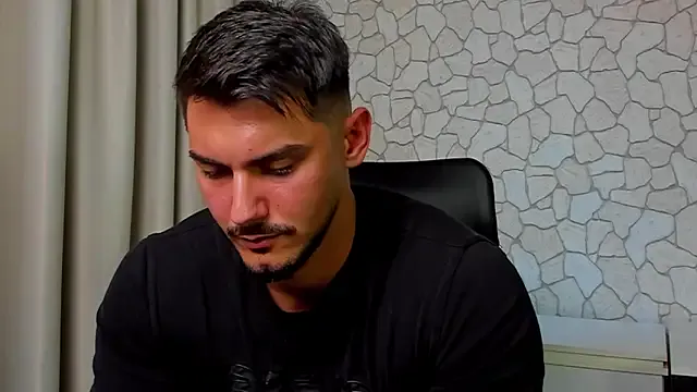 ClintMasters Image 6