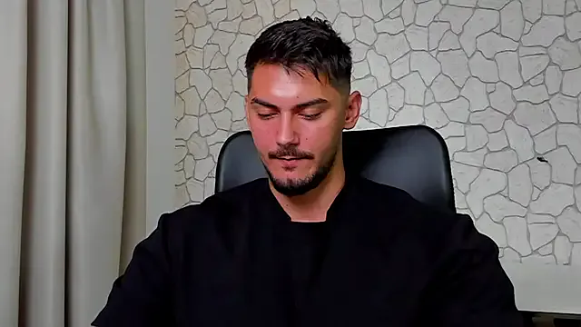 ClintMasters Image 7