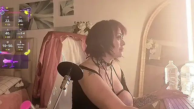 Coquette_Johnson Image 19