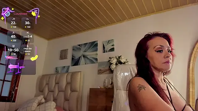 Coquette_Johnson Image 7