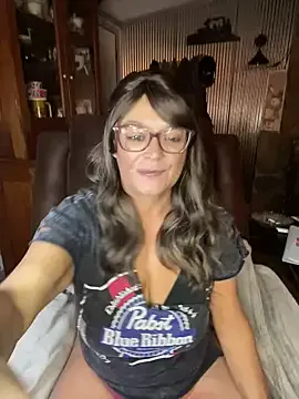 cowgirlc's Thumb Image