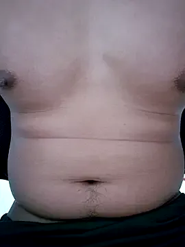 CumcontrolWithMe's Thumb Image