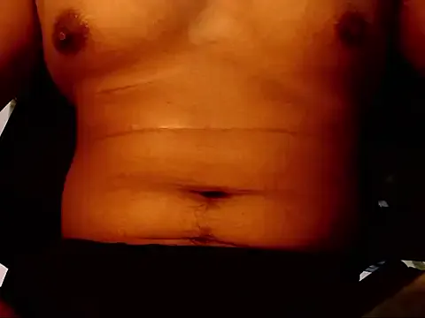 CumcontrolWithMe Image 2