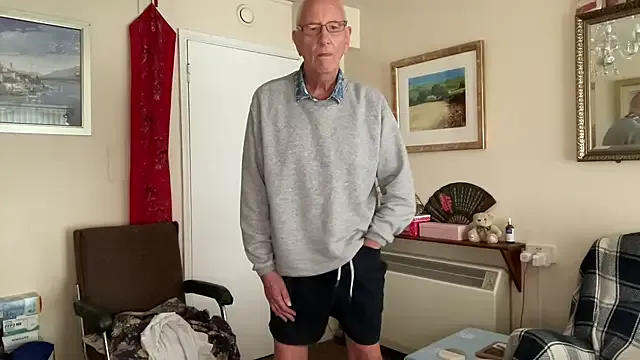 cutaboverest Image 16