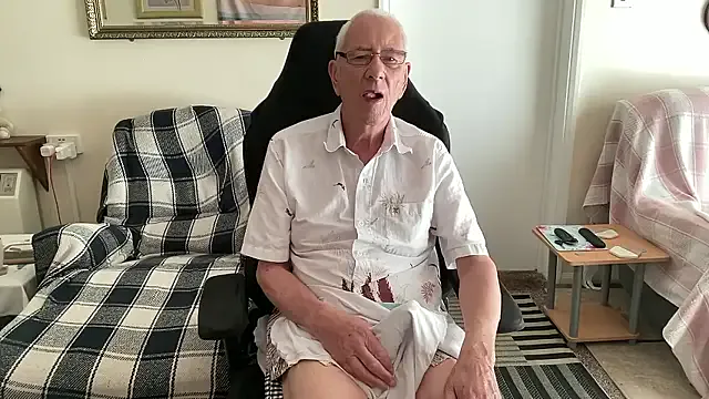 cutaboverest Image 5