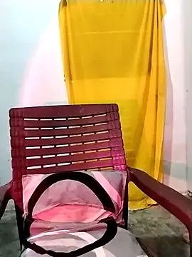 Cute-Naavya Image 16