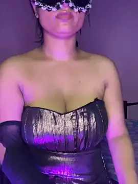 Cute-Samayra Image 2