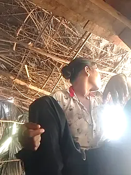 cute_diya_12 Image 2