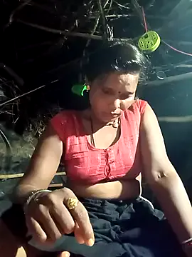 cute_diya_12 Image 7