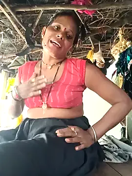 cute_diya_12 Image 8