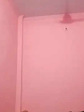 cute_radhikaa's Thumb Image