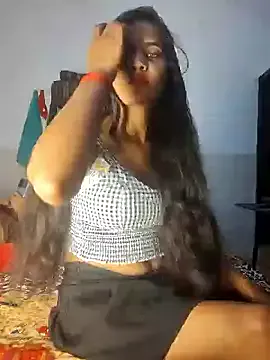 cute_radhikaa Image 14