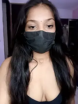 Cute_Rakhi8 Image 12