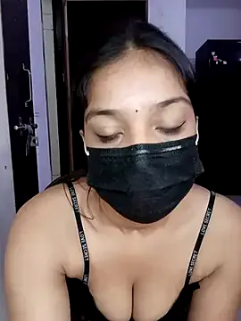 Cute_Rakhi8 Image 13