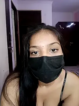 Cute_Rakhi8 Image 14