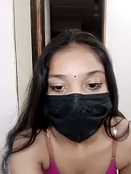 Cute_Rakhi8 Image 19