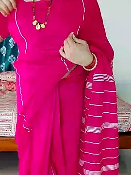 Cute_Sexy_Teacher_69 Image 15