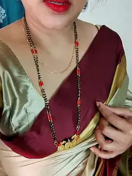 Cute_Sexy_Teacher_69 Image 18