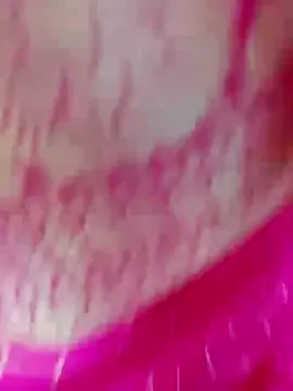 Cute_Sexy_Teacher_69 Image 4