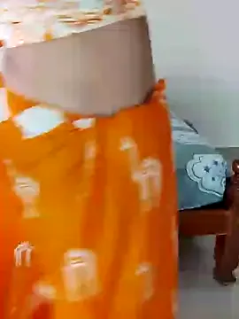 Cute_Sexy_Teacher_69 Image 9