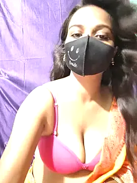 cutie_pei002 Image 11