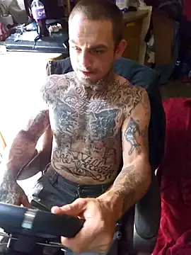 DADDY_KANE8--- Image 10