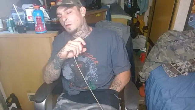 DADDY_KANE8--- Image 11