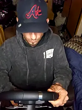 DADDY_KANE8--- Image 13