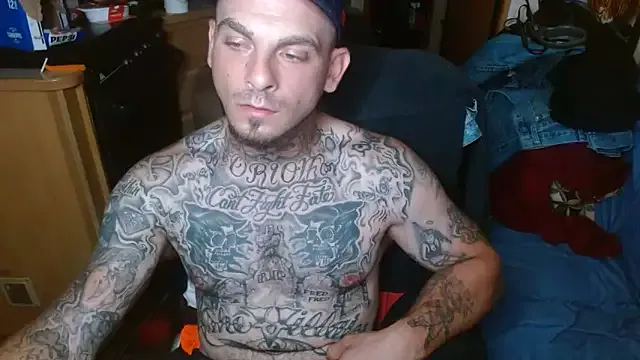 DADDY_KANE8--- Image 15