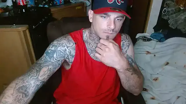 DADDY_KANE8--- Image 16