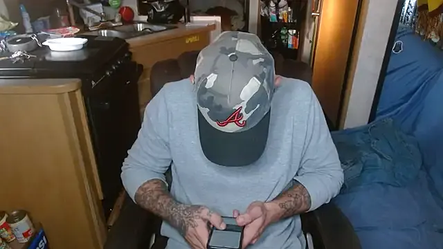 DADDY_KANE8--- Image 17