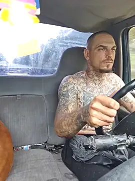 DADDY_KANE8--- Image 18